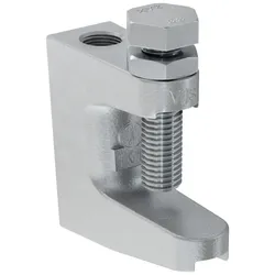 Fischer Trägerklammer TKL M8 - 079687