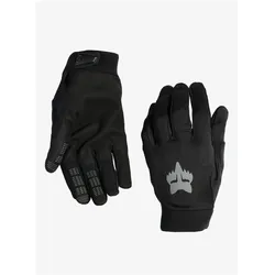 Fox, Velohandschuhe, (XL)