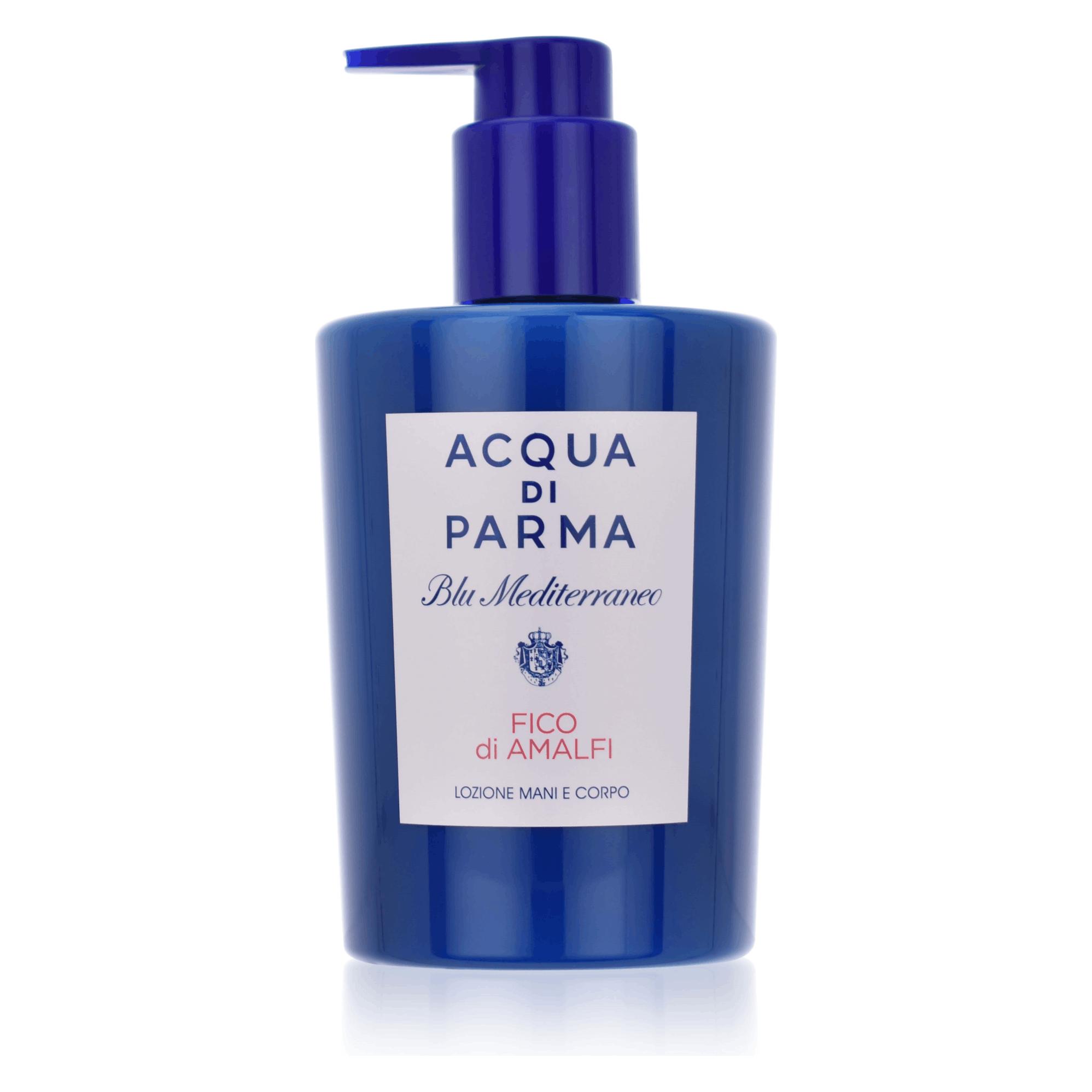 Acqua Di Parma Fico di Amalfi (Körperlotion, 300 ml) (ADP081639)
