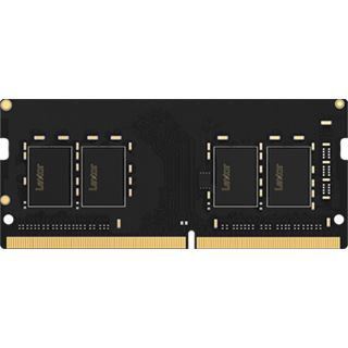 16GB Lexar DDR5-5600 DIMM CL46 Single