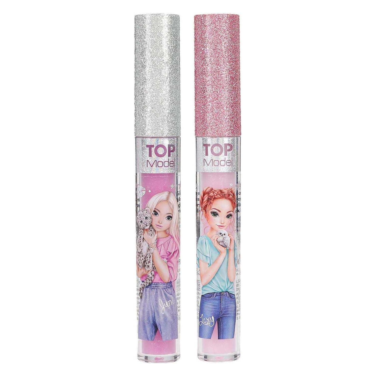 Top Model TOPModel Lipgloss Beauty und ich (62758192)
