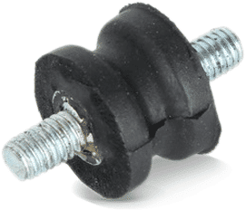 NTY ZTP-AU-006 Radiator mount