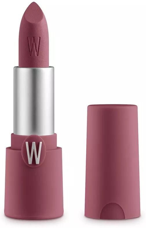 WYCON - Matt Icon,  MAUVE