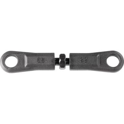 Reely 112132 Ersatzteil Verbindung Servo-Lenkgestänge