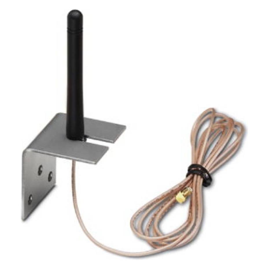 Phoenix Contact RAD-ISM-2400-ANT-OMNI-2-1-RSMA (WLAN) (2701362)