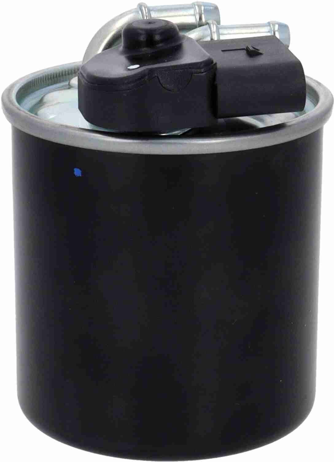VAICO V30-4528 Fuel filter