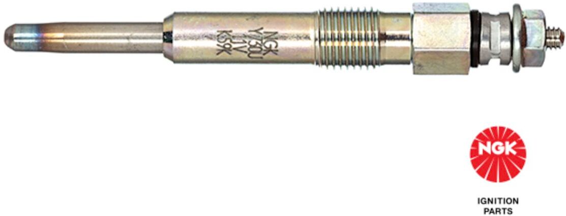 Ngk Candeletta 6704