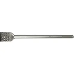 Makita Breitmeißel Meißel SDS MAX 50 x 380mm für Hämmer E-20208