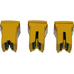 Wolf Parametersatz/-stecker 274536399 für CGB-2 14