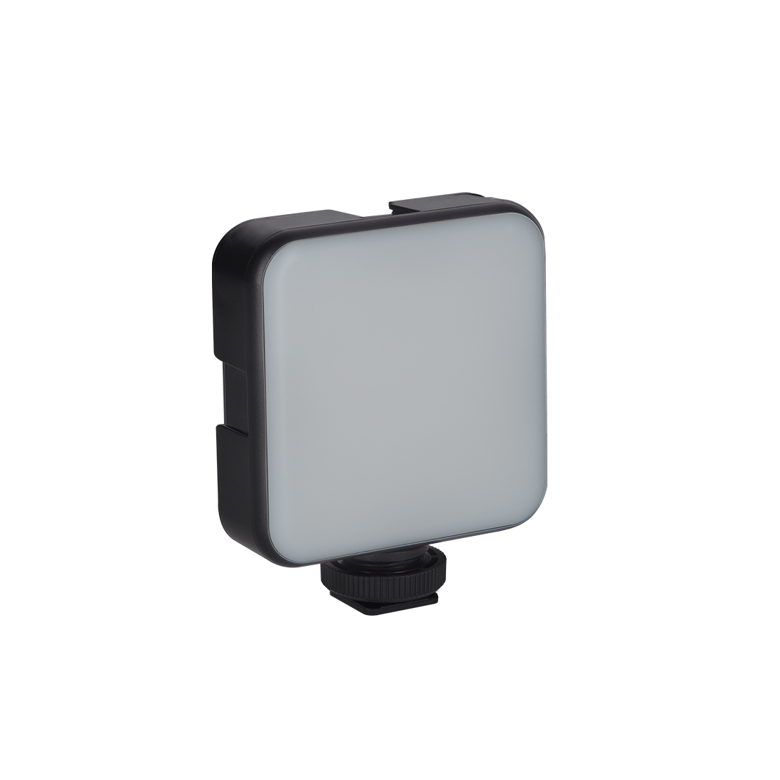 Rollei LUMIS Mini LED RGB - LED-Licht 28546