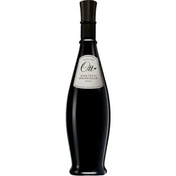 Domaines Ott Rouge Domaines Ott 2021
