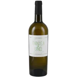 Tanica No. Uno Chardonnay 2024