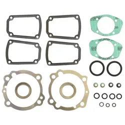 Athena, Motorrad Zubehör, OBERENDE DICHTUNGEN CAGIVA 750 ELEFANT '87-'90, DUCATI 750 '85-'95, SS 600 '85-'97