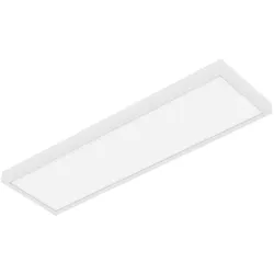 Ledvance LED-Sanierungsleuchte PLSF1274DAV38W93040