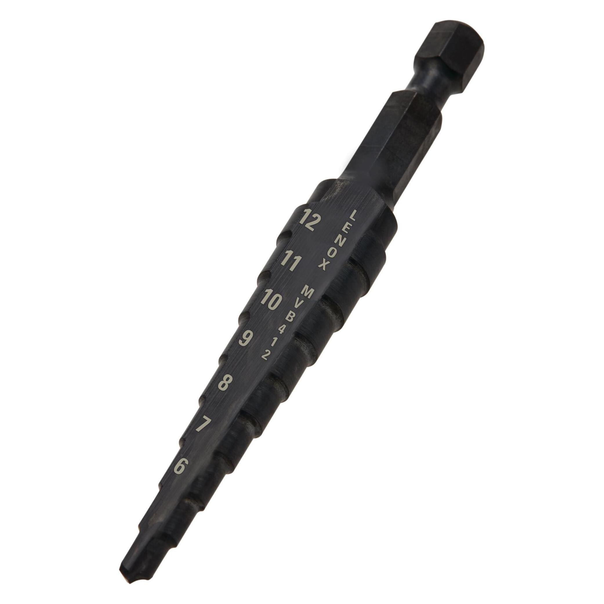 Lenox Vari-Bit (30960MVB412)