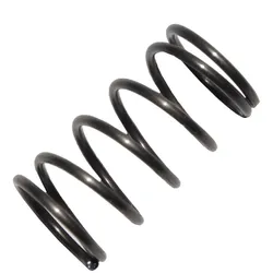 PROXXON 27088-51 Spiralfeder für Dekupiersäge DS230/E