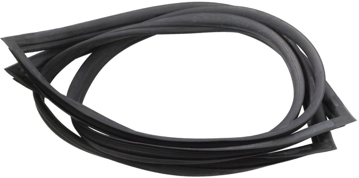 FEBI BILSTEIN 02736 Windschutzscheiben-Dichtung
