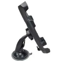 Zebra CRD-TC2Y-VCH1-01, Barcode Scanner Zubehör