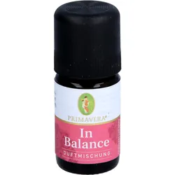 In Balance Duftmischung 5 ML