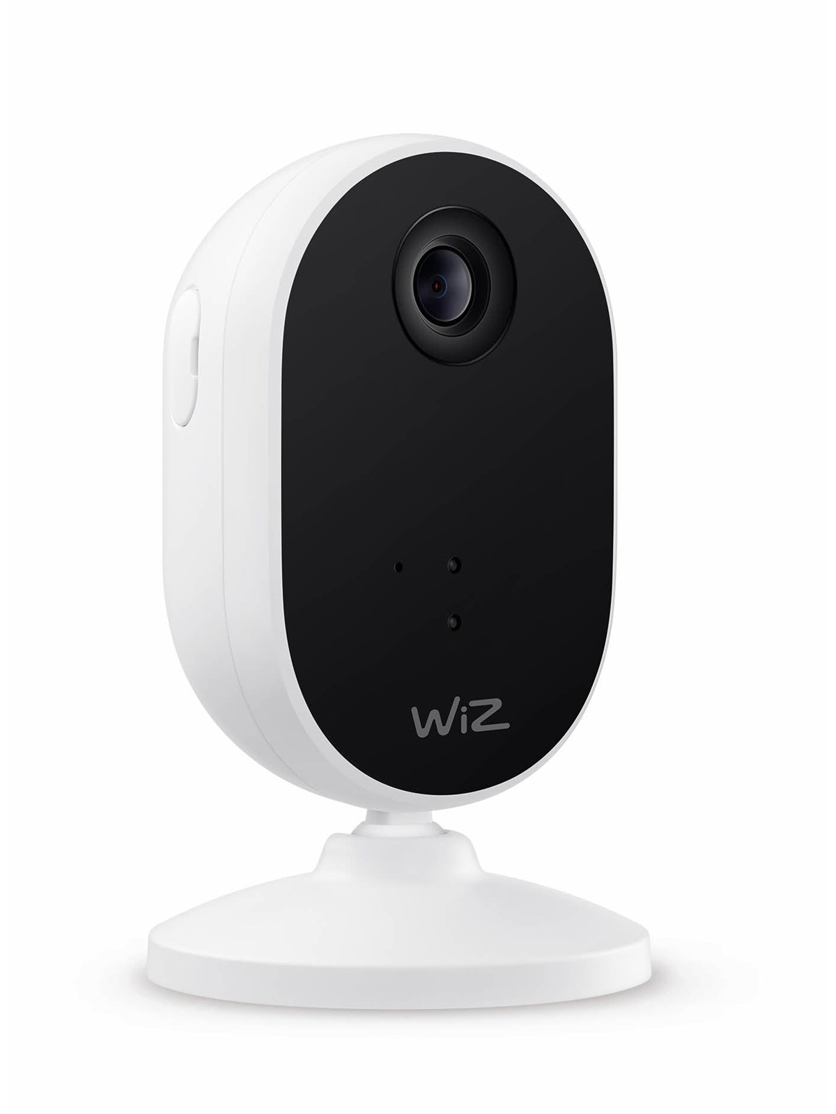 WiZ Indoor Camera