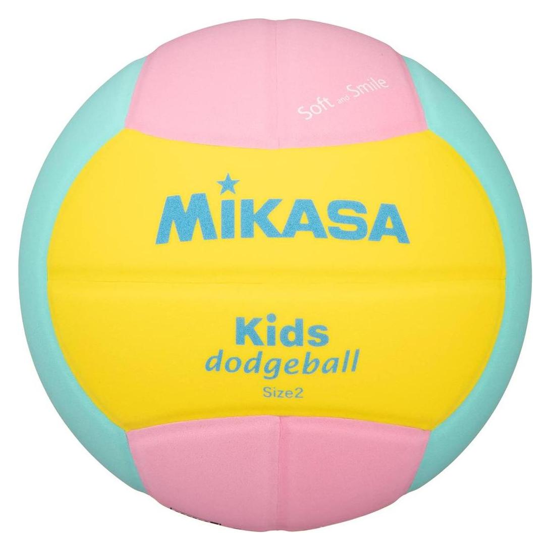Mikasa SD20-YP (SD20-YP)