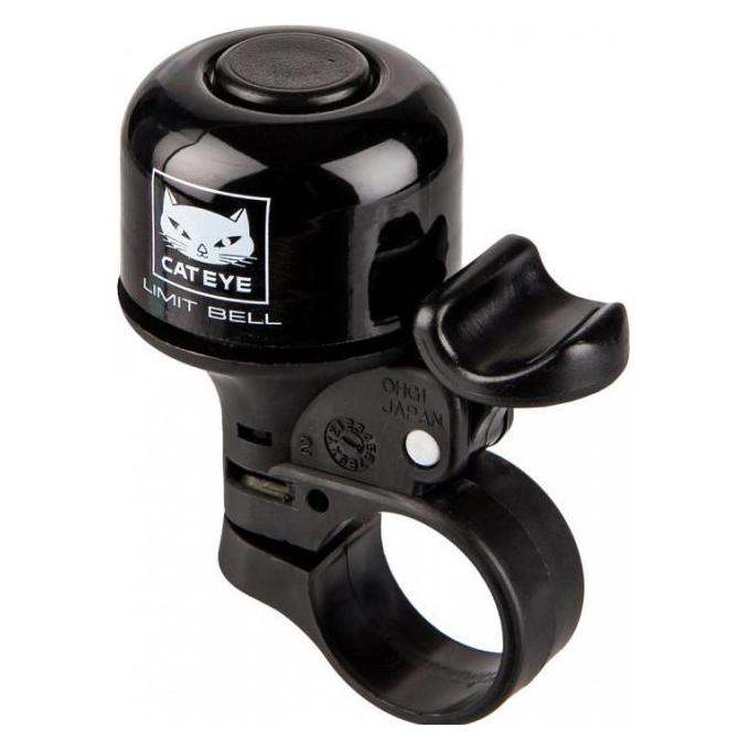 CatEye Limit Bell (FA003527903)