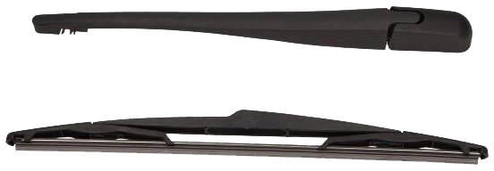 MAXGEAR 39-0237 Windscreen wiper arm