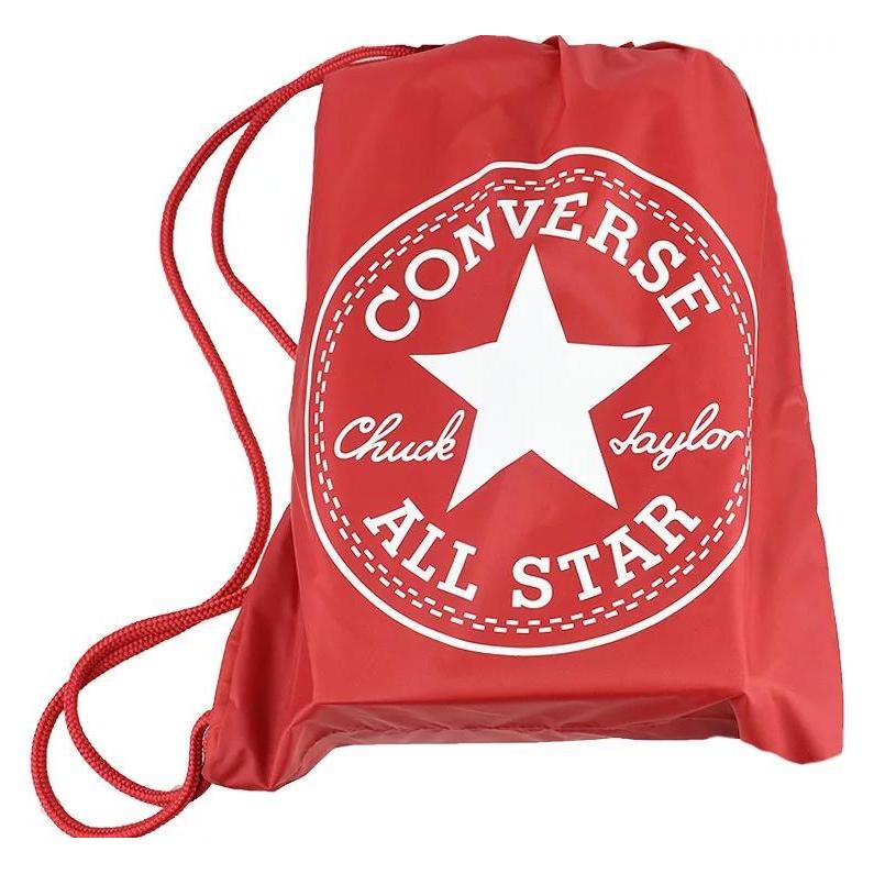 Converse All Star Core (14 l) (3EA045C)