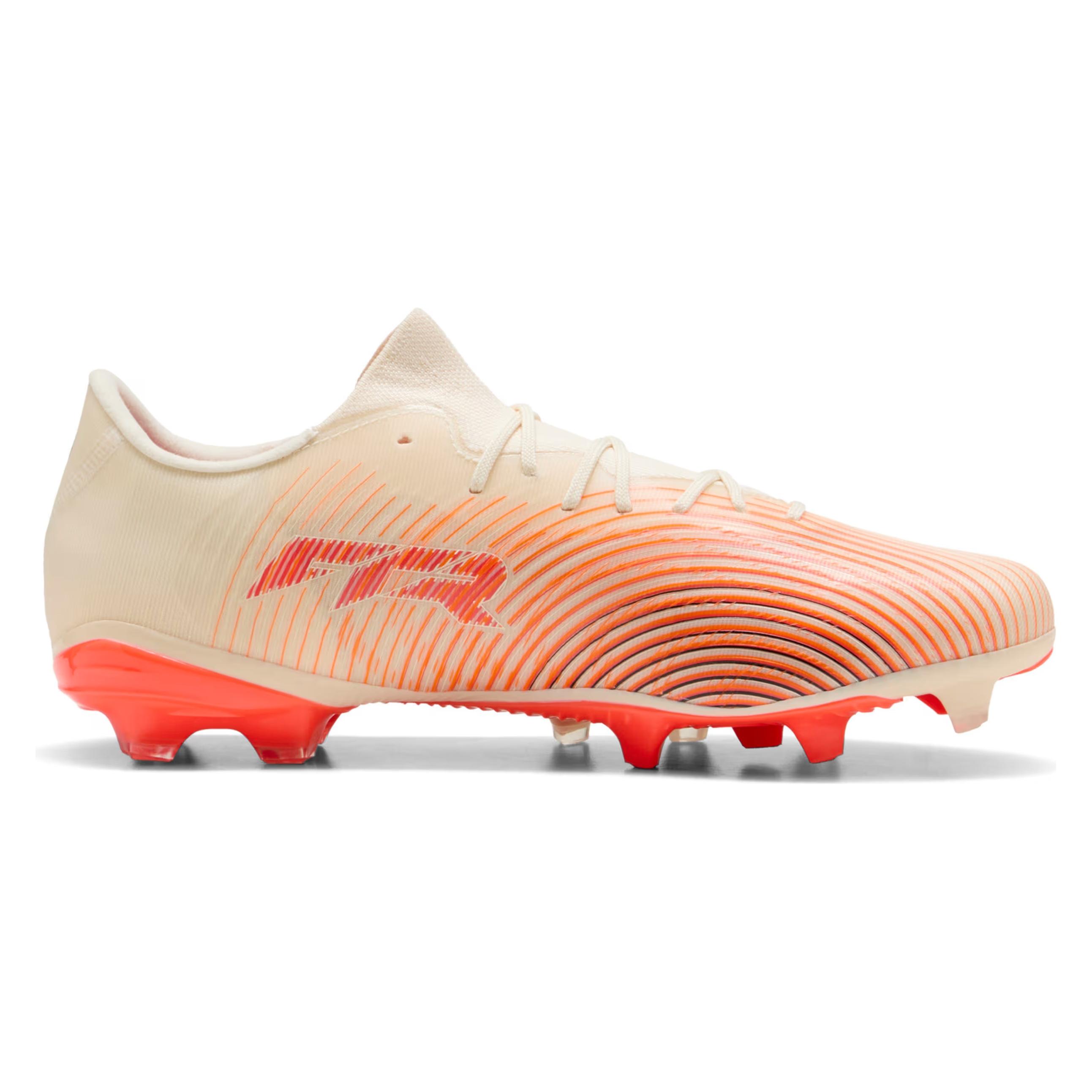 Puma Future 9 Match Fusion Fg/Ag (46) (109160)