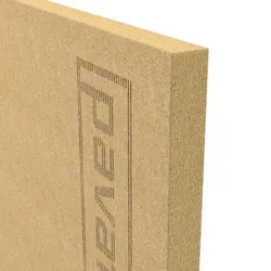 Pavatex PAVAWALL SMART - 94 x 60 x 6 cm - 1 Platte (0,564 m2)