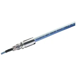 Siemens 6XV1875-2A IWLAN RCoax Cable PE 1/2 Zoll, 2,4GHz, long distance, -40°C/+85°C, Meterware 6XV18752A  - 20 Meter