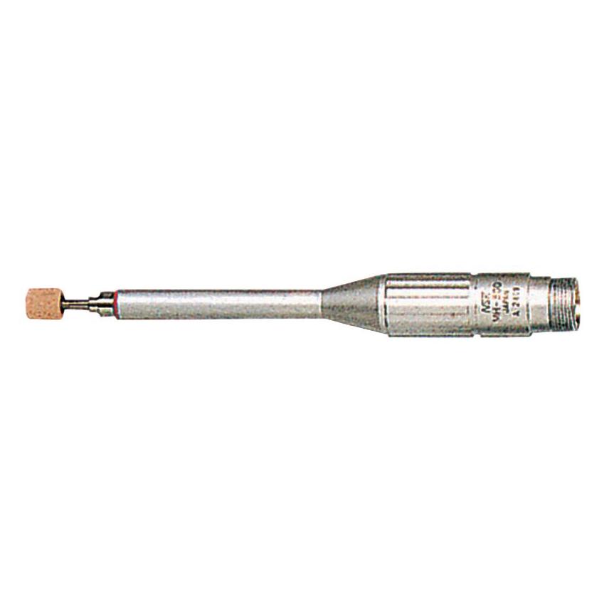 Nakanishi Geradeschleifer BMH-300 (Geradschleifer) (53969184)