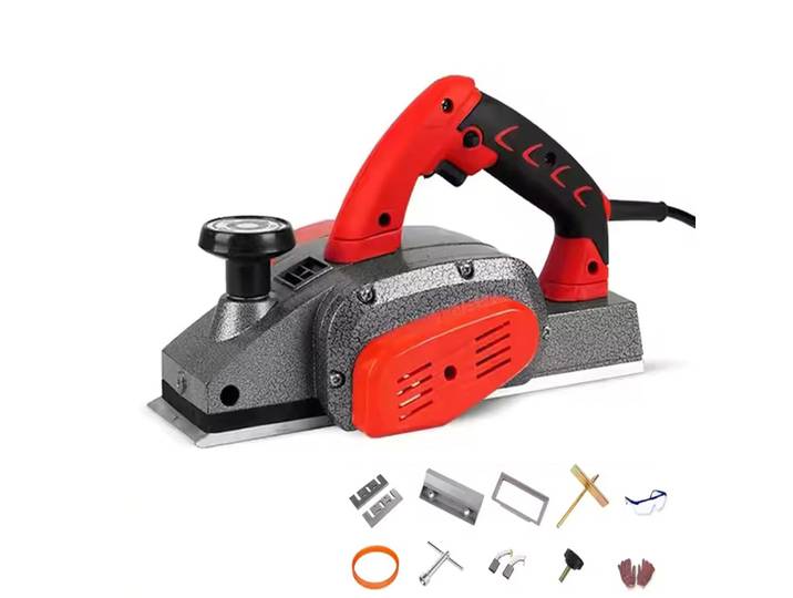 Râpeuse électrique 220V haute puissance pour le travail du bois, défonceuse, outil de fraisage, gravure et rainurage du bois, outils électriques pour le travail du bois