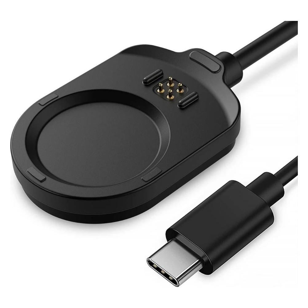 PowerGuard Magnetisches USB-C Ladekabel für Garmin Marq (Gen 2) (00033340)