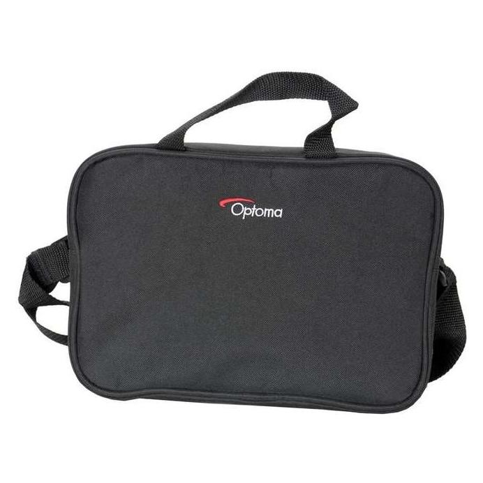 Optoma Universal Tragtasche (Beamer Tragtasche) (SP.8EF08GC01)