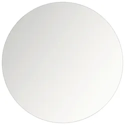 Spiegel Multi Glas