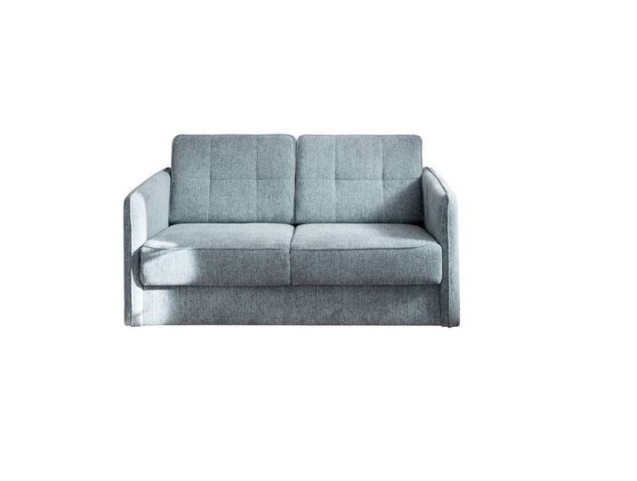 freiraum Schlafsofa Schlafsofa >Mariya< Liegefläche 120x198 cm, brombeere - 147x89x87cm, Liegefläche 120x198 cm, mint - 147x89x87cm (BxHxT)
