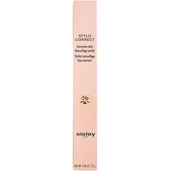 1,7 g SISLEY Stylo Correct