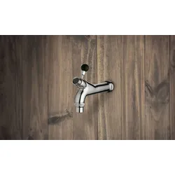 Tres Weinarmatur No 3/N , 003000 003000