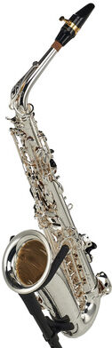 Selmer SE-A2S SI SA80 II Alto Sax
