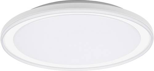 OSRAM HOMELIGHTING 4099854449826 Orbis Pederson 550MM 36W 830 White Deckenleuchte 36W Weiß