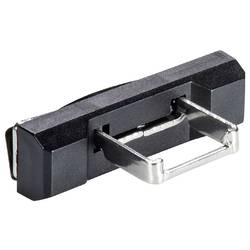 Wieland Electric R1.320.9001.0 SMS 9001 Betätiger 1 St.