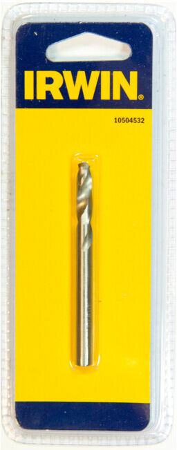 Irwin Forets pilotes pour scies-cloches BIM ; Irwin Tools (10504532)