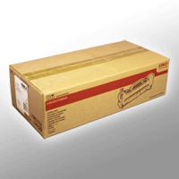 Oki Fuser Kit 43529405