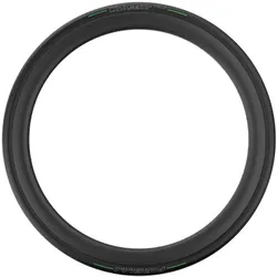 Pirelli, Veloreifen, (26-622)