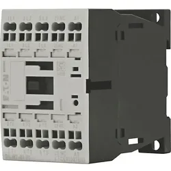 Moeller Electric Leistungsschütz DILM7-01(230V#199224