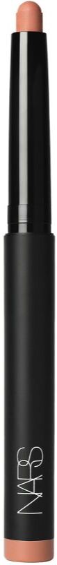 NARS Eyeshadow Stick eyeshadow stick shade ADULTS ONLY 1.6 g