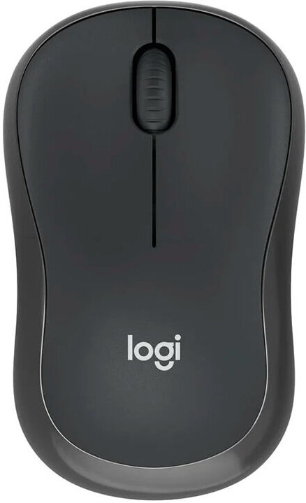 RATO LOGITECH M240 WIRELESS SILENT GRP