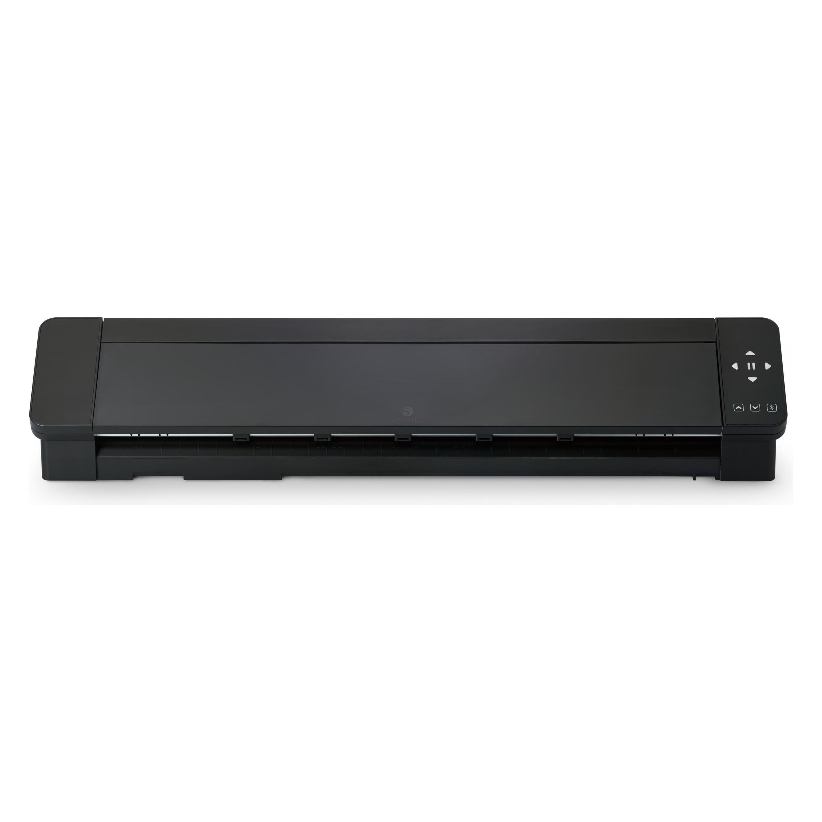 Silhouette Cameo Pro MK-II (SILH-CAMEO-PRO-2-5T)