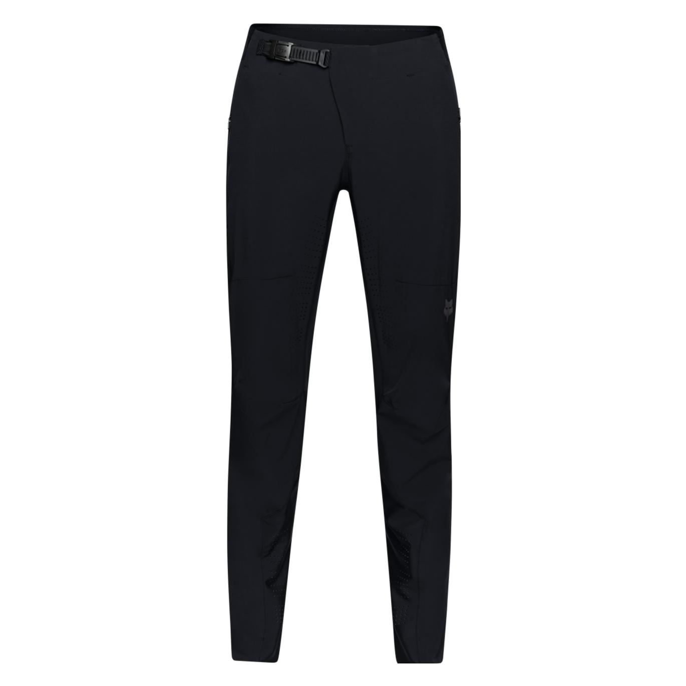Fox Flexair Pant (28) (60681358)